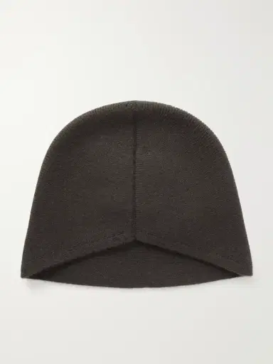 Lisa Yang Birgitte Cashmere Beanie | Thumbnail 3