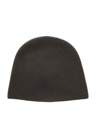 Lisa Yang Birgitte Cashmere Beanie | Thumbnail 1