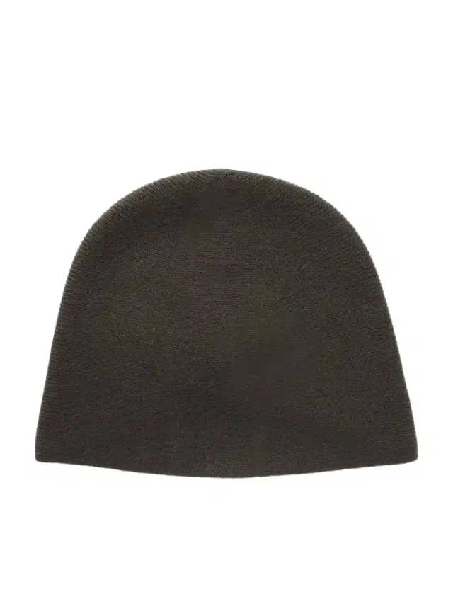 Birgitte Cashmere Beanie
