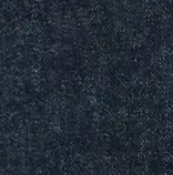 Khaite Dane Stretch Jean in Benson | Thumbnail 6 Khaite Dane Stretch Jean in Benson | Thumbnail 6