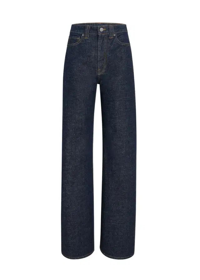 Dane Stretch Jean in Benson Dane Stretch Jean in Benson