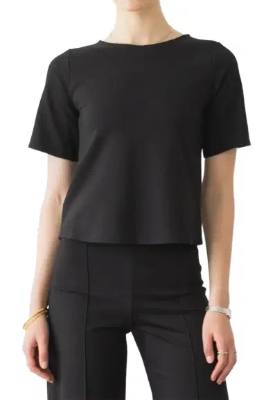 Ripley Rader Short Sleeve Top | Thumbnail 1