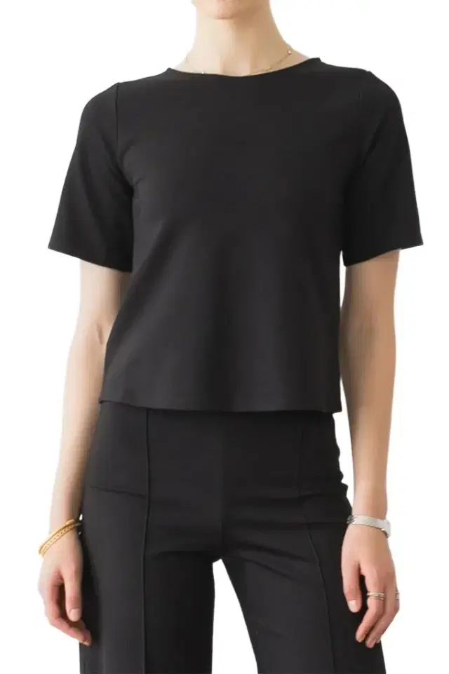 Ripley Rader Short Sleeve Top