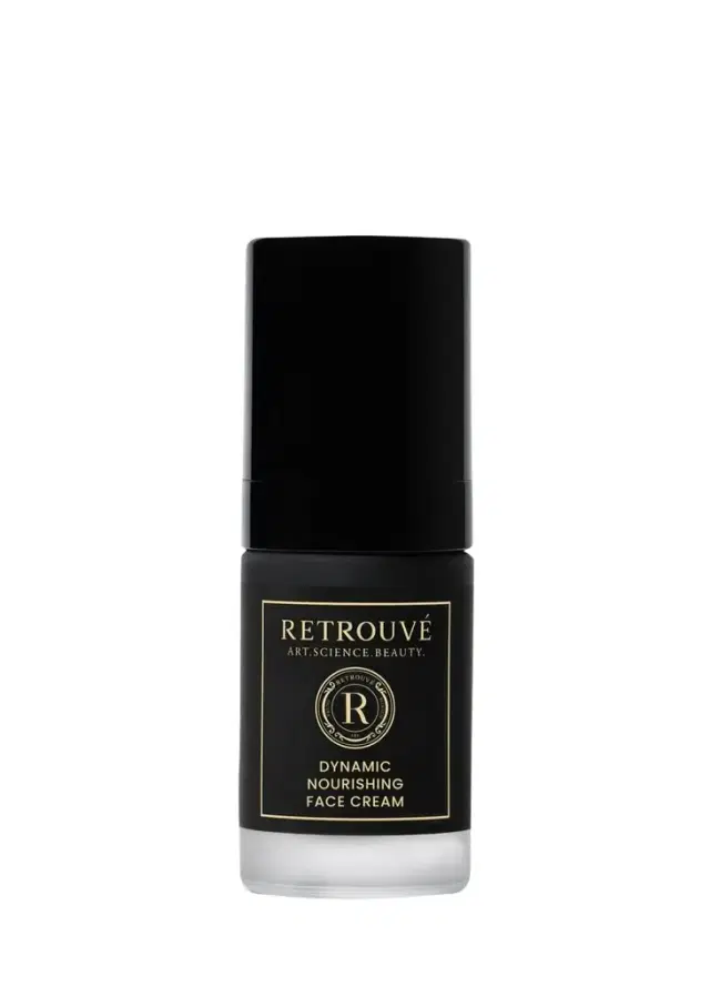 Retrouvé Dynamic Nourishing Face
