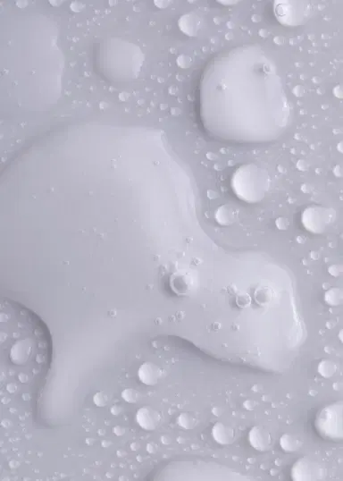 Retrouvé Conditioning Toner with Chamomile, 6.8 oz. | Thumbnail 2