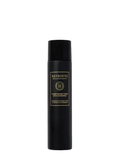 Retrouvé Conditioning Toner with Chamomile, 6.8 oz. | Thumbnail 1