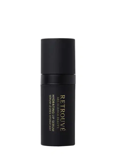 Retrouvé Hydrating Lip Serum | Thumbnail 1