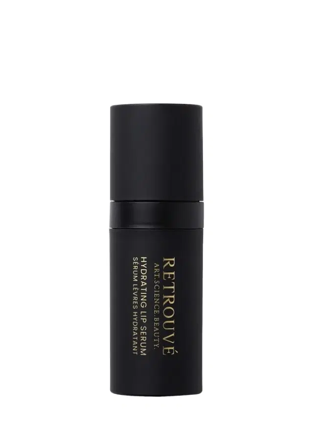 Retrouvé Hydrating Lip Serum