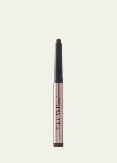 Trish McEvoy 24 Hour Cream Eye Shadow & Liner | Thumbnail 1 Trish McEvoy 24 Hour Cream Eye Shadow & Liner | Thumbnail 1