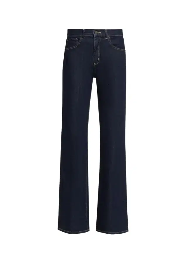 Celia Jeans