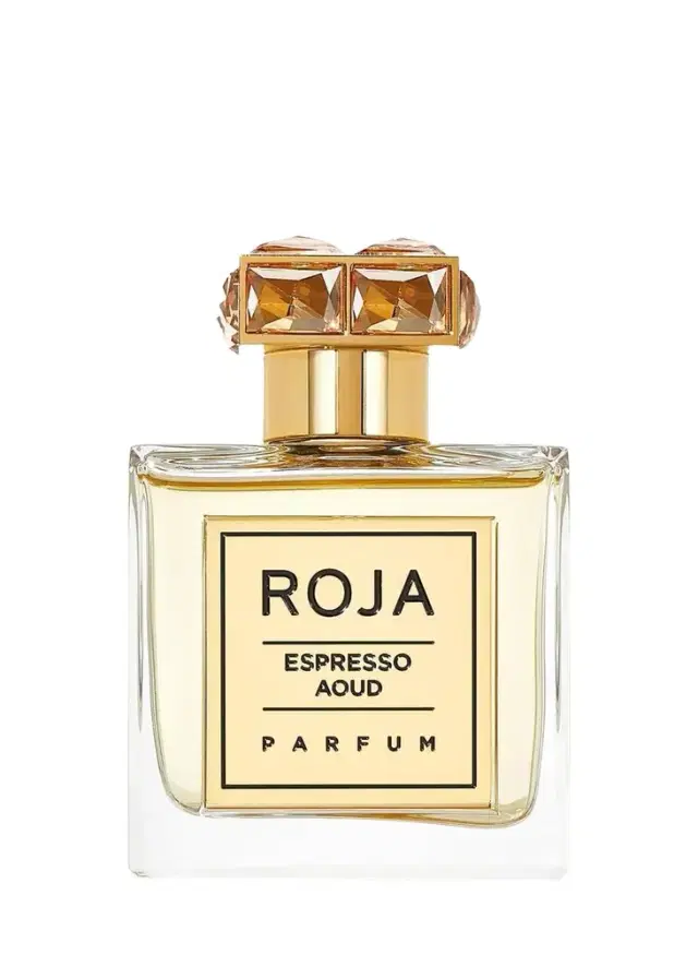 ROJA Espresso Aoud Parfum, 1.7 oz.