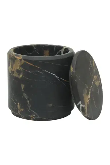 Marble Crafter Eris Collection Marble Canister | Thumbnail 2