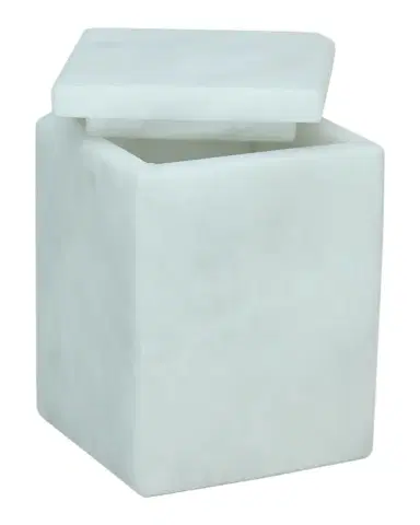 Marble Crafter Sinon Collection Canister | Thumbnail 1