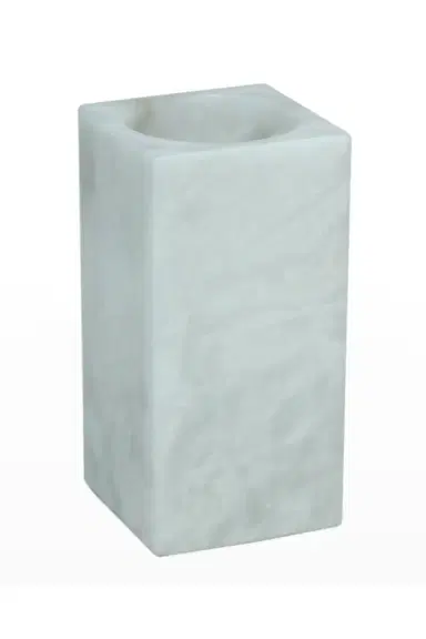 Marble Crafter Sinon Collection Tumbler | Thumbnail 2