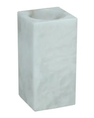 Marble Crafter Sinon Collection Tumbler | Thumbnail 1