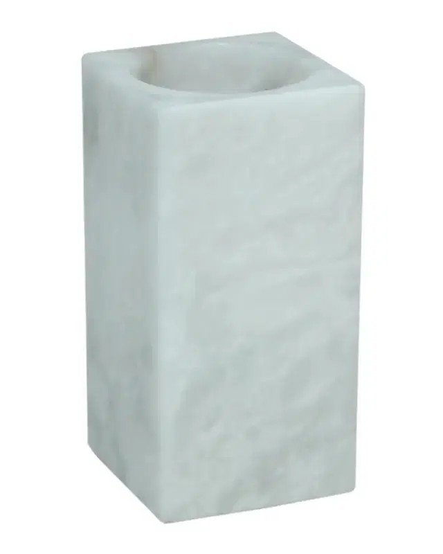 Marble Crafter Sinon Collection Tumbler