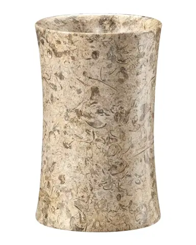 Marble Crafter Fossil Stone Tumbler | Thumbnail 2