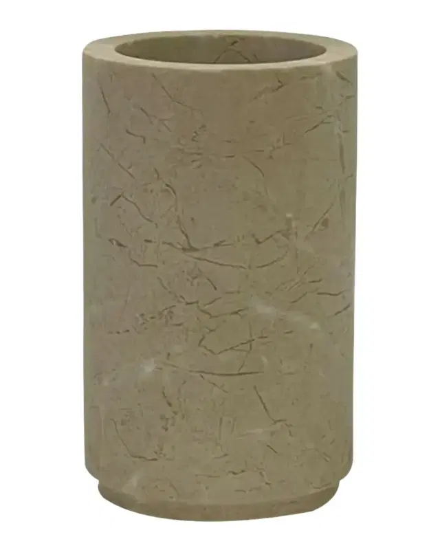 Marble Crafter Eris Cylindrical Tumbler