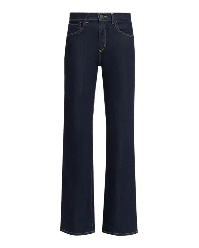 Celia Jeans