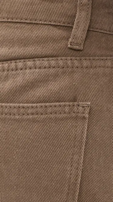 LIONESS Horseshoe Jeans | Thumbnail 6
