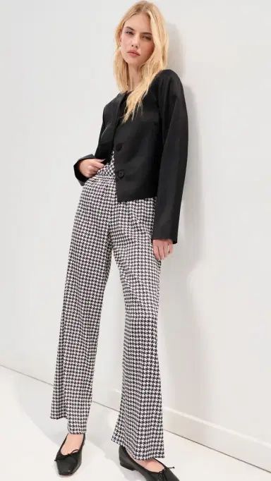LE BOP Ellie Pants | Thumbnail 2
