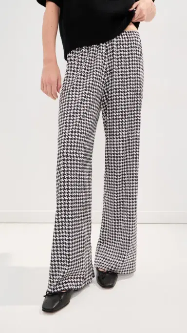 LE BOP Ellie Pants | Thumbnail 3