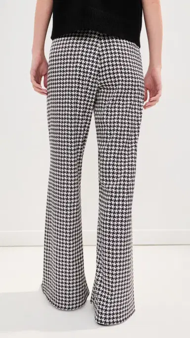 LE BOP Ellie Pants | Thumbnail 4