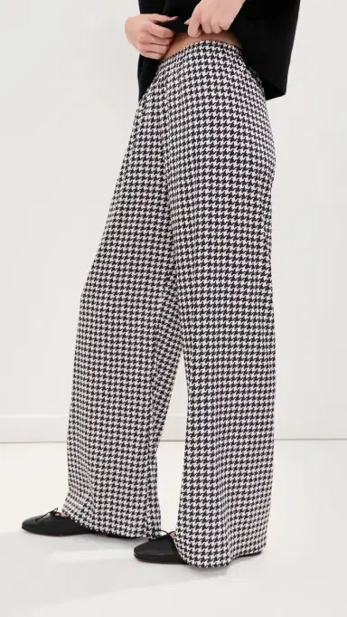 LE BOP Ellie Pants | Thumbnail 5
