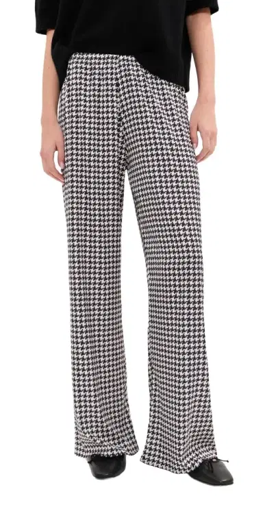 LE BOP Ellie Pants | Thumbnail 1