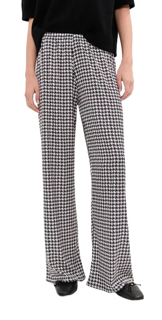 LE BOP Ellie Pants