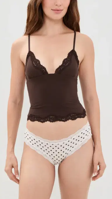 Stripe & Stare Original Knickers 4 Pack | Thumbnail 5 Stripe & Stare Original Knickers 4 Pack | Thumbnail 5