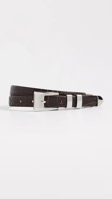 AUREUM Sofia Belt | Thumbnail 2