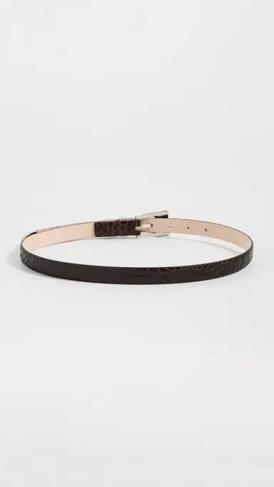 AUREUM Sofia Belt | Thumbnail 4
