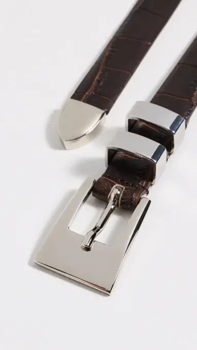 AUREUM Sofia Belt | Thumbnail 5