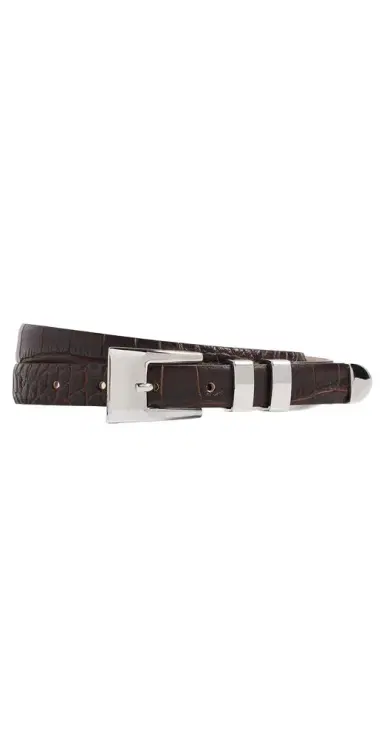 AUREUM Sofia Belt | Thumbnail 1