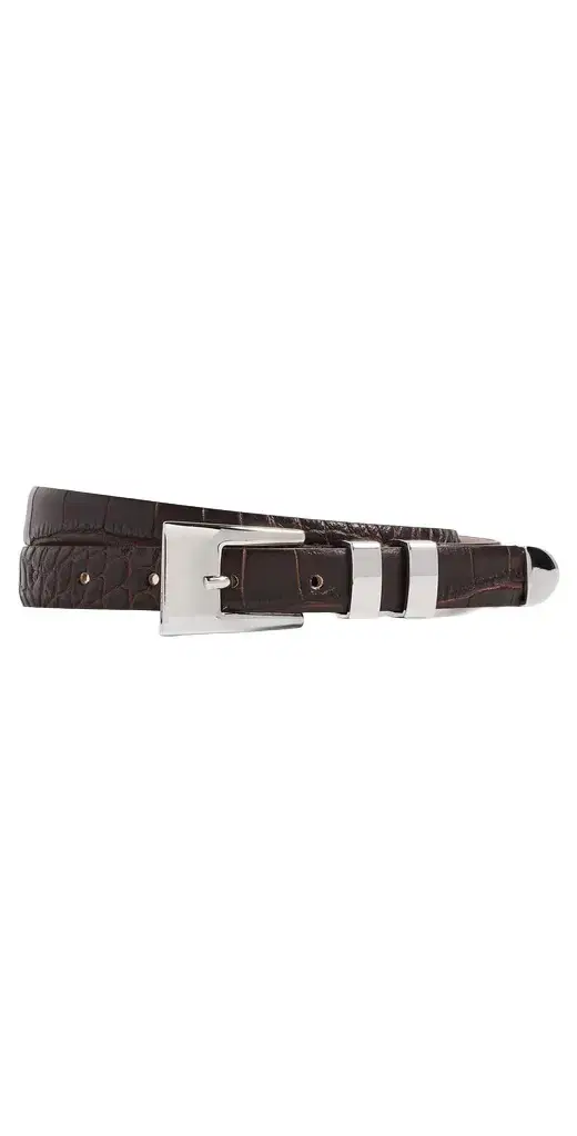 AUREUM Sofia Belt