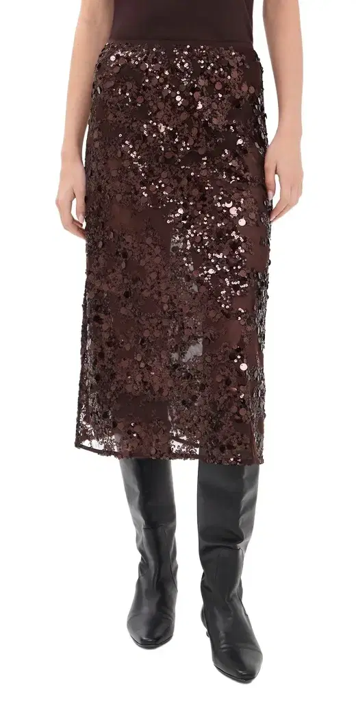 Baum und Pferdgarten Shania Skirt