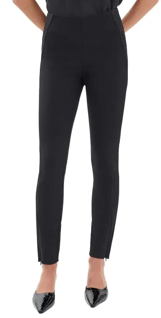 AYR The Boost Leggings