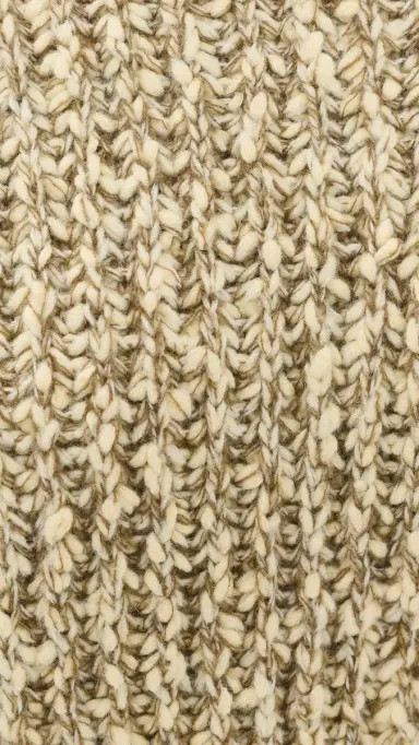 Ulla Johnson Albie Knit Pullover | Thumbnail 6