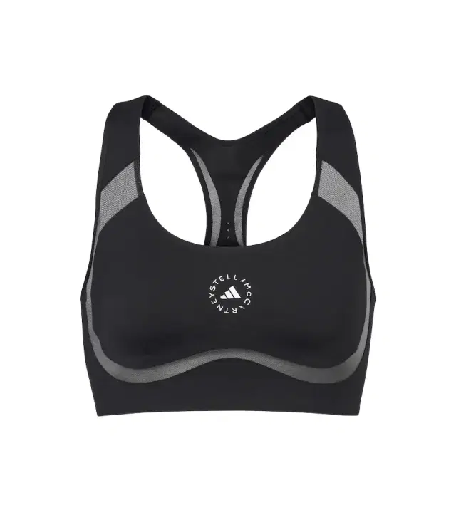 Power Impact sports bra