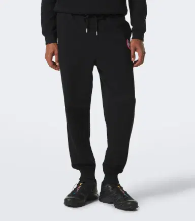 Canada Goose Loon cotton terry sweatpants | Thumbnail 2