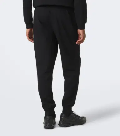 Canada Goose Loon cotton terry sweatpants | Thumbnail 4