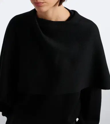 RÓHE Róhe Virgin wool sweater | Thumbnail 5 RÓHE Róhe Virgin wool sweater | Thumbnail 5