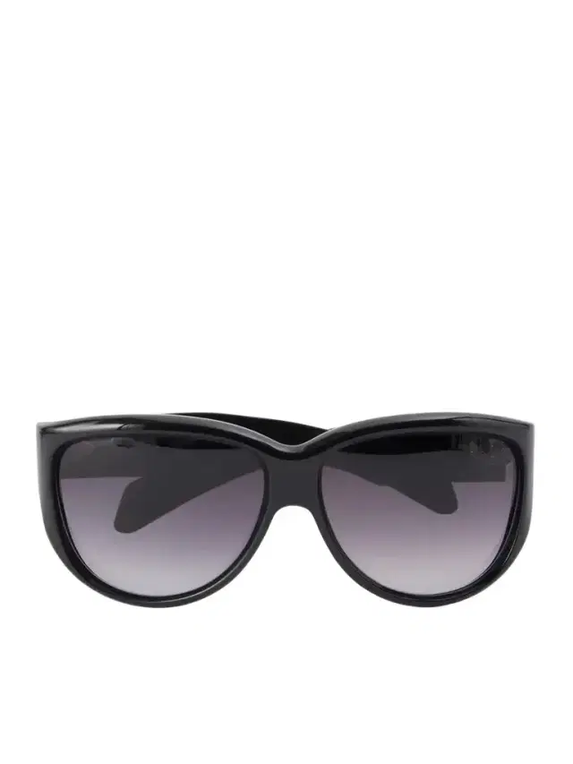 Jacques Marie Mage Ravello D-frame Acetate Sunglasses