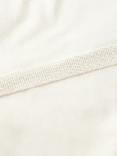 The Park Marie Cashmere And Silk-blend Wrap | Thumbnail 3