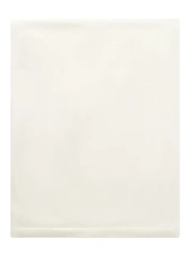 The Park Marie Cashmere And Silk-blend Wrap