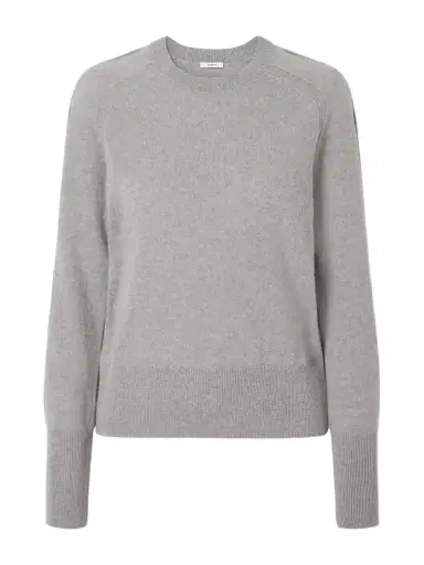 Joseph Melby Cashmere-blend Sweater | Thumbnail 1