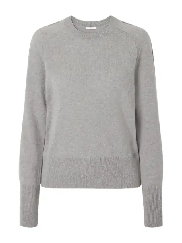 Melby Cashmere-blend Sweater