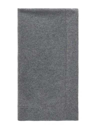 Lisa Yang Frieda Cashmere Scarf | Thumbnail 1