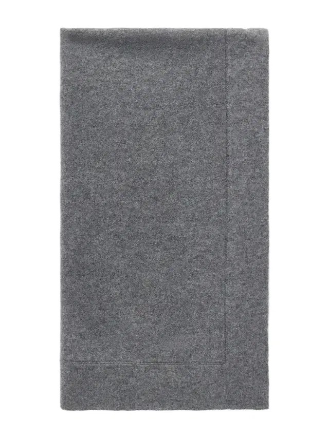 Lisa Yang Frieda Cashmere Scarf